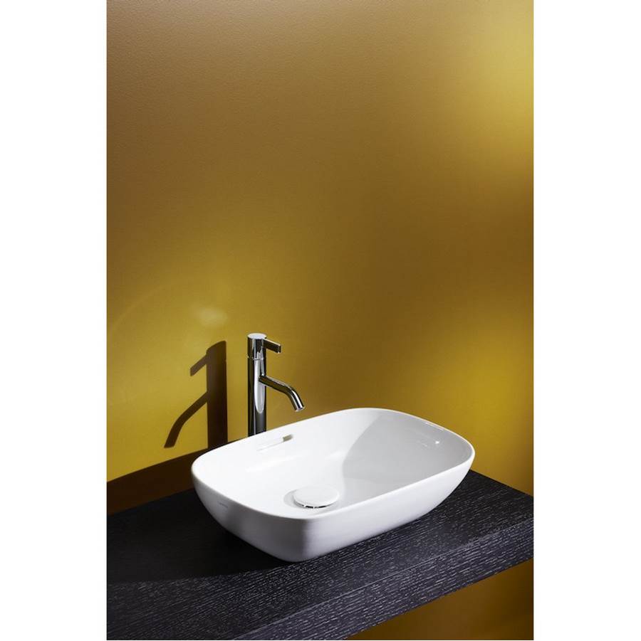 Bowl washbasin