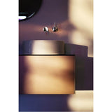 Washbasin Bowl with texture