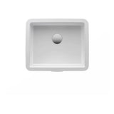 Built-in Washbasin