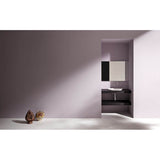 Drop-in Washbasin