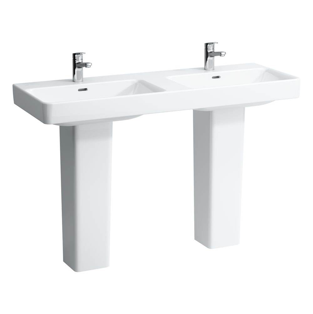 Pedestal for washbasin