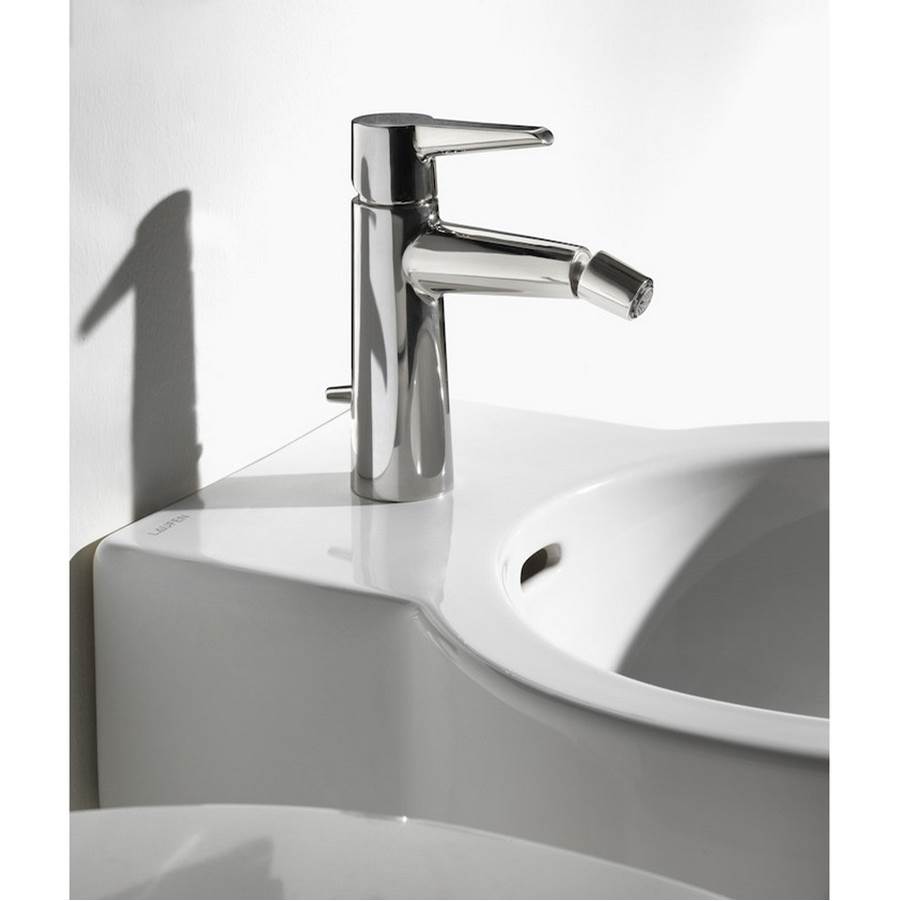 Wall hanging Bidet