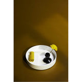Bowl, round