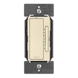 Smart Tru-Universal Dimmer with Netatmo, Light Almond