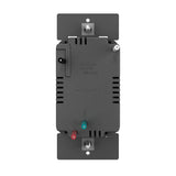 Smart Tru-Universal Dimmer with Netatmo, Light Almond