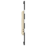 Wireless Smart Dimmer with Netatmo, Light Almond