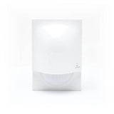Legrand - Wireless Motion Sensor with Netatmo - Glossy White