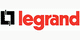 Legrand - radiant 2-Wire Fluorescent Dimmer, Tri Color (WH, IV, LA) - Tri Color