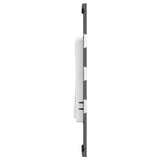 Sleep/Wake Wireless Smart Switch with Netatmo, Light Almond