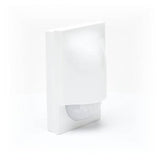 Wireless Motion Sensor with Netatmo