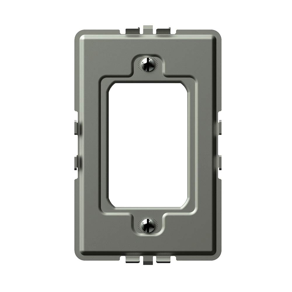 Legrand - adorne subframe 1 gang