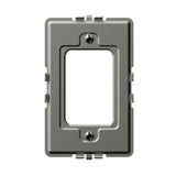 Legrand - adorne subframe 1 gang