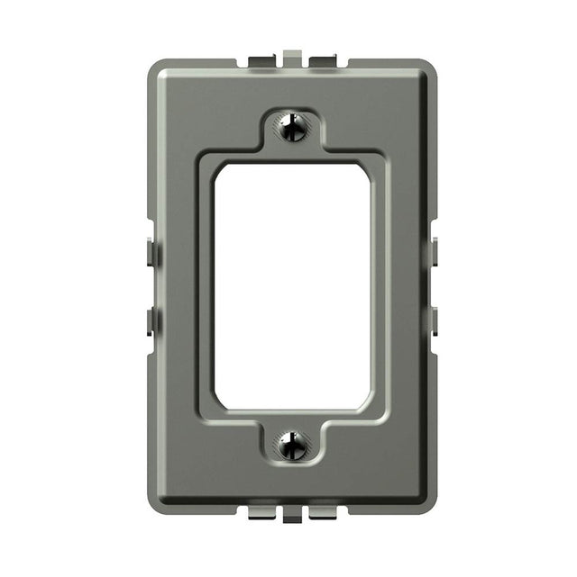 Legrand - adorne subframe 1 gang