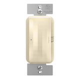 Smart Gateway with Netatmo, Light Almond