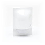 Wireless Motion Sensor with Netatmo