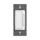 radiant Multi-Location Remote Dimmer, White