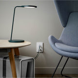 Smart 15A Outlet with Netatmo, Light Almond