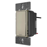 Smart Switch with Netatmo, Light Almond