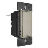 Smart Switch with Netatmo, Light Almond