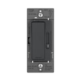 radiant CFL/LED Dimmer, Dark Bronze