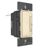 Smart Tru-Universal Dimmer with Netatmo, Light Almond