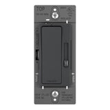 radiant CFL/LED Dimmer, Dark Bronze