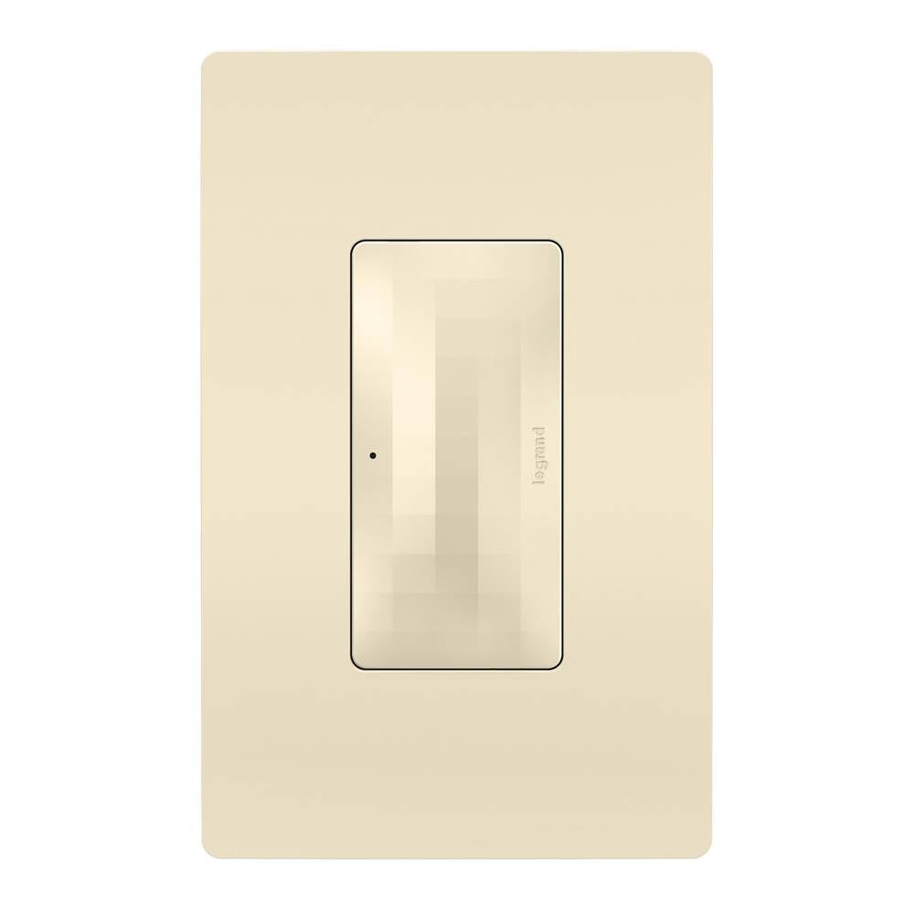 Legrand - Smart Gateway with Netatmo, Light Almond - Light Almond