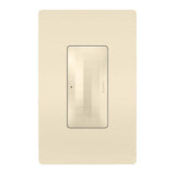Legrand - Smart Gateway with Netatmo, Light Almond - Light Almond