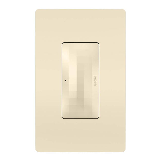Legrand - Smart Gateway with Netatmo, Light Almond - Light Almond