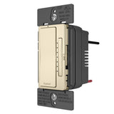 Smart Tru-Universal Dimmer with Netatmo, Light Almond