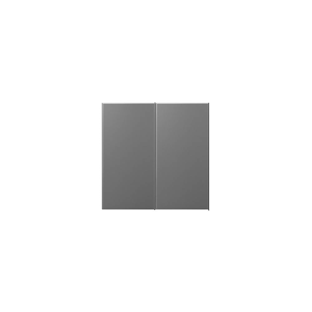 Blank, Half-Size