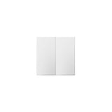 Blank, Half-Size