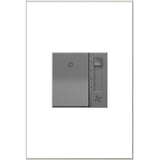Legrand - Paddle Fan Speed Control - Magnesium