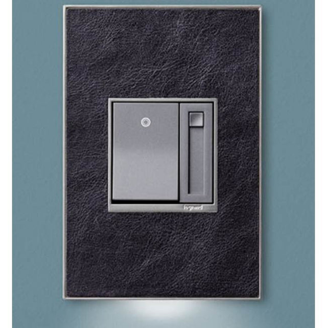 Legrand - Locator Status Light