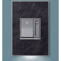 Legrand - Locator Status Light