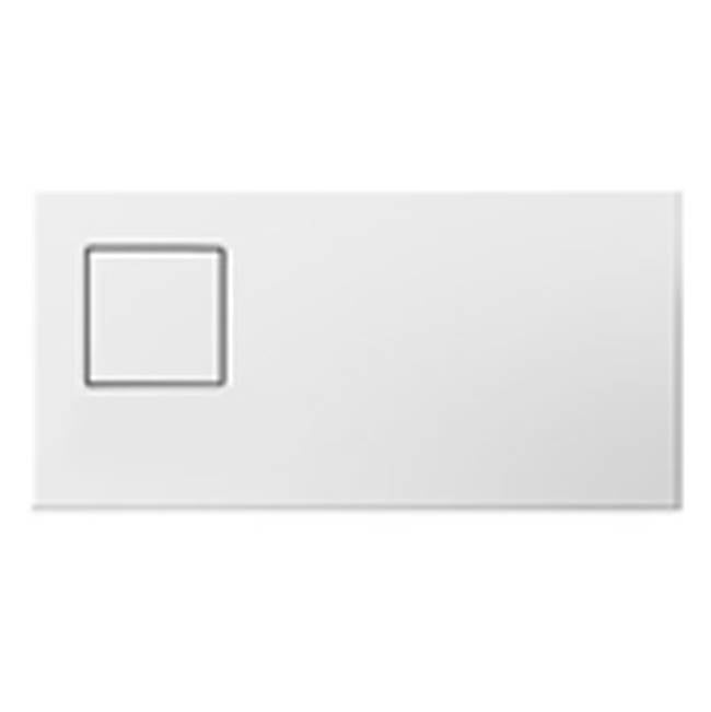 Legrand - Nightlight, Half-Size