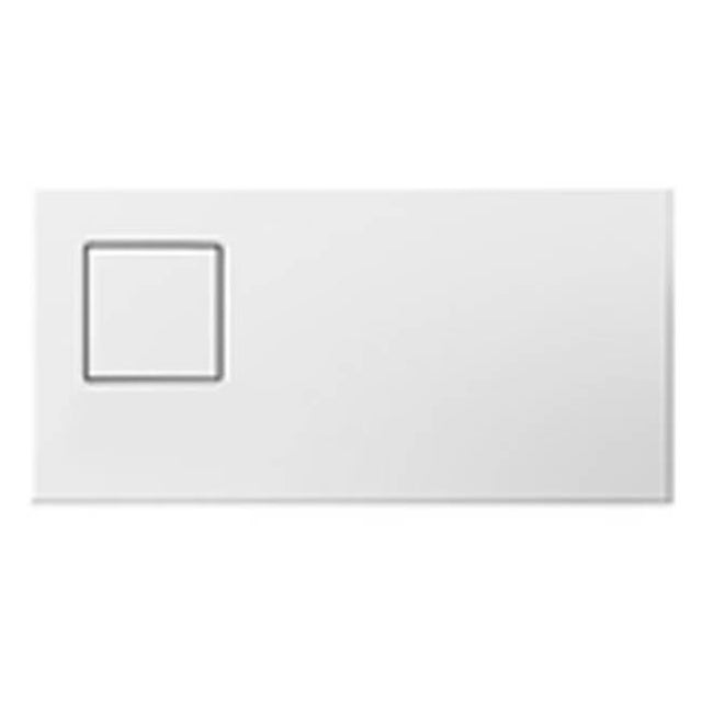 Legrand - Nightlight, Half-Size