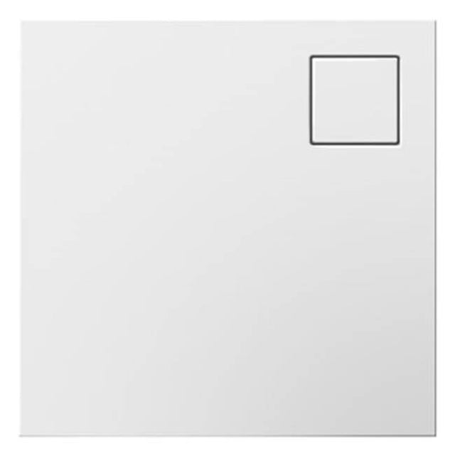 Legrand - Nightlight, Full Size