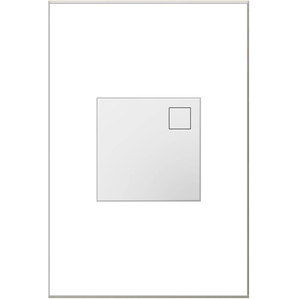 Legrand - Portable Nightlight/Flashlight