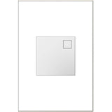 Legrand - Portable Nightlight/Flashlight