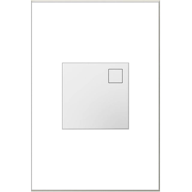 Legrand - Portable Nightlight/Flashlight