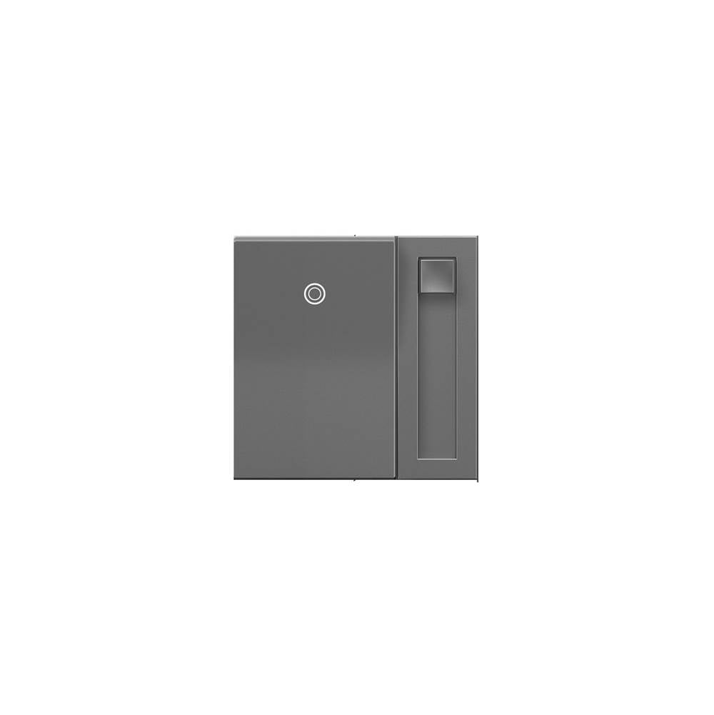 Paddle Dimmer, 450W (CFL, LED, Incandescent/Halogen)
