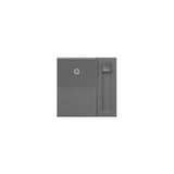 Paddle Dimmer, 450W (CFL, LED, Incandescent/Halogen)
