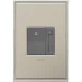 Paddle Dimmer, 0-10V Dimmer