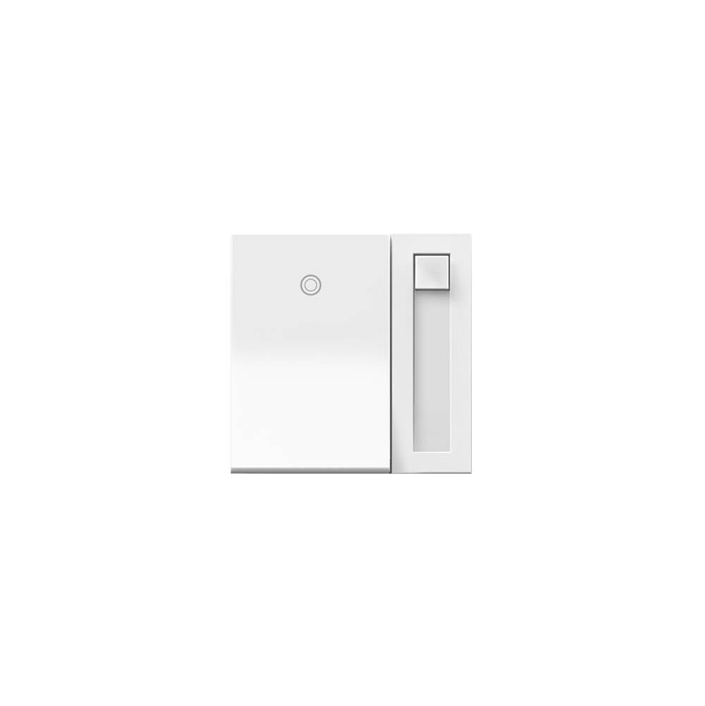 Paddle Dimmer, 450W (CFL, LED, Incandescent/Halogen)