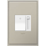 Paddle Dimmer, 450W (CFL, LED, Incandescent/Halogen)