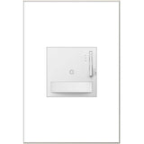 Legrand - SensaDimmer, Auto-ON/Auto-OFF, 700W (Incandescent, Halogen) - White