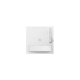 SensaDimmer, Auto-ON/Auto-OFF, 700W (Incandescent, Halogen)