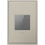 Touch Dimmer, 0-10V