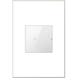 Legrand - Touch Dimmer, 0-10V - White